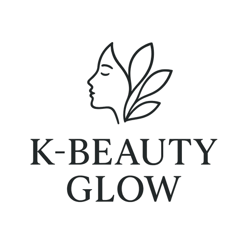 K-Beauty Glow